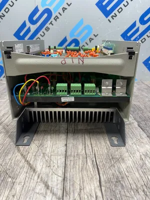 EUROTHERM 545-0085-9-8-1-010-1010-0-00 Electrical/PLC/Automation | ESS Industrial Equipment Sales (8)