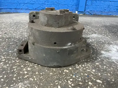 Used PHASE 2 225008 Tooling & Accessories (Other) Ohio US | HGR 24 #1487072