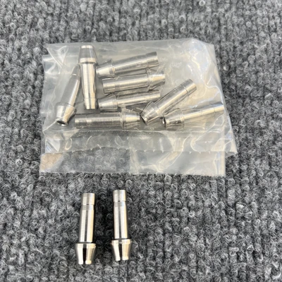 New | in-Stock Parker 4PC4-316 Parts (Hydraulics and Pneumatics) California US | Davliegogo LLC #1705742