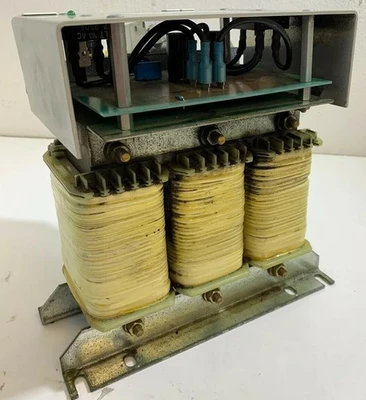 USED Siemens 4AV3301-6AB