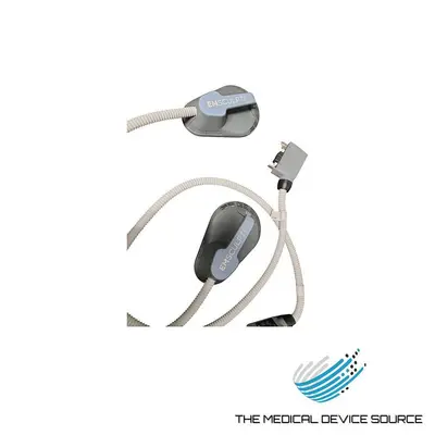 Used 2023 HYDRAFACIAL ELITE MD Medical Equipment - Other Texas US | The Medical Device Source #1480995