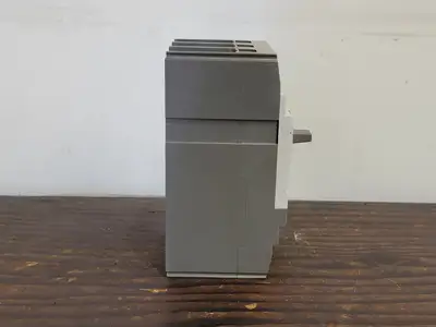 USED SUSOL TD125HU
