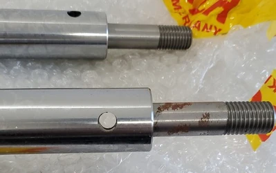 NEW BOSCH 8108274520