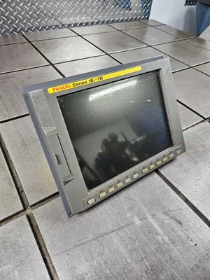 FANUC A02B-02830B502 Tooling | GMT (5)