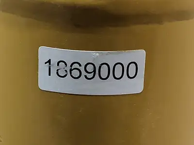 NEW CATERPILLAR 186-9000