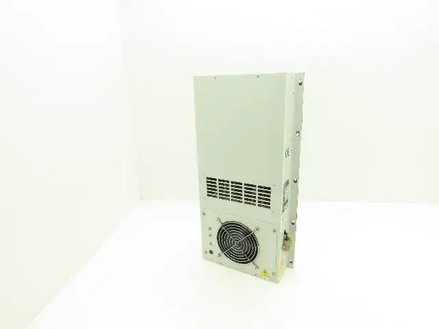 Used HARBOR PRECISE INDUSTRIES _UNKNOWN_ Heat Exchangers | Arrow Industrial #561374