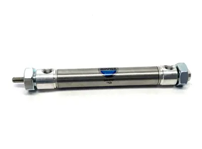 New | in-Stock Bimba 043-DXP Pneumatic Cylinders Michigan US | Maverick Industrial Sales #1395376