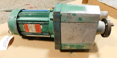 USED LIGHTIN PORTABLE MIXER XJ-230