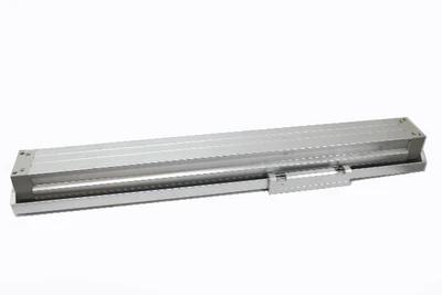 NEW SMC MY1MW50G-800