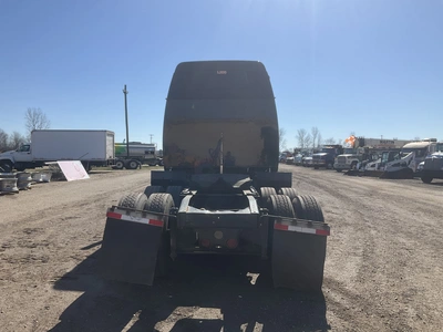 USED 2000 WESTERN STAR 5964SS