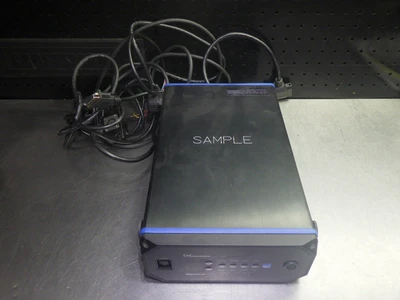 Alberti Conversion Kit For Leanardo Systems GH4562900 (LOC1158C)