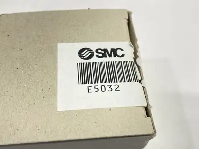 E5032 | SMC  Counter Pivot - New Other