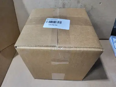 New | in-Stock YOKOGAWA EJA530A-EBS4N-07EE/CF1/D1 Misc Electrical & Power Parts British Columbia CA | Lenmark #1439680