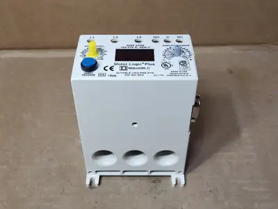 NEW SQUARE D 9065 SP56