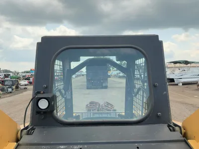 Used 1998 GEHL 5635 Skid Steer Loaders Michigan US | Miedema Asset Management Group #1321299