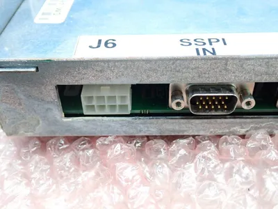 Used WTC 9170146 Timers Ohio US | HGR 24 #879727