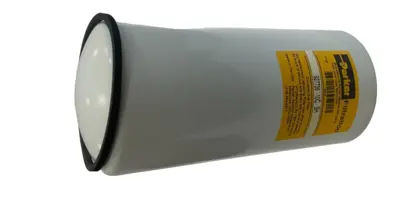NEW PARKER 927736-10C-SH HYDRAULIC FILTER 92773610CSH