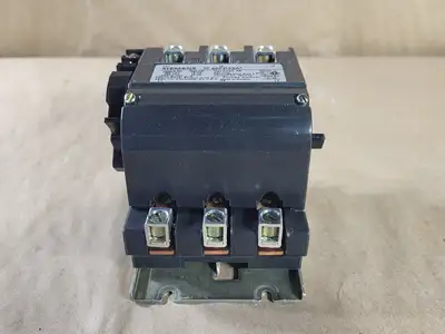NEW SIEMENS 40FP32AF