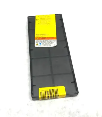 NEW SANDVIK COROMANT T-MAX P PLATE FOR TURNING DNMG 15 04 12-PM 4325