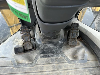 Used 2020 CATERPILLAR 926M Wheel Loaders | Abele Tractor #1342893