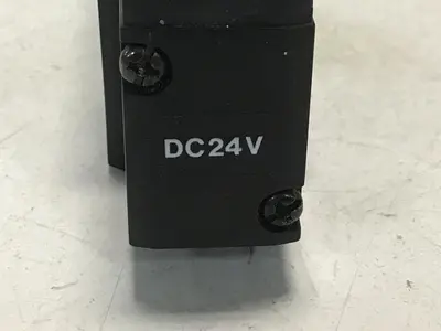 USED CKD CORP 4KA410-C2