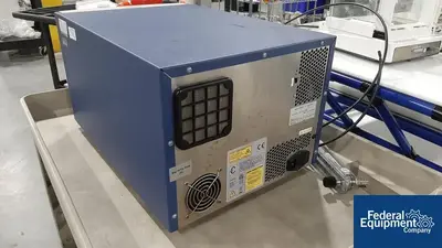 USED Molecular Devices Molecular Devices SpectraMax i3x Multi-Mode Microplate Reader