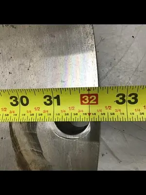 USED HUSKY 237285729811