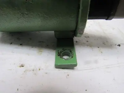 RT Type  010-56 Pressure Switch 5A 220V