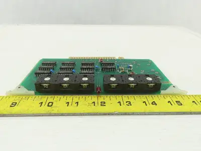 Used FUTRONIX _UNKNOWN_ Miscellaneous MRO | Arrow Industrial #656169