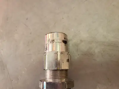 NEW CMP TMC2-075A075