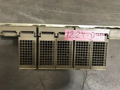 USED SIEMENS SIMATIC S5 6ES5 441-8MA11