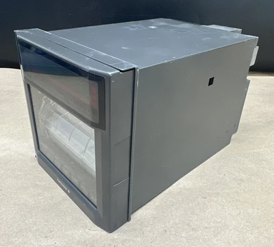USED Yokogawa 436002/E2
