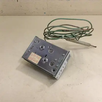 USED SAGINOMIYA SEISAKUSHO ALS-C1050L2Q109
