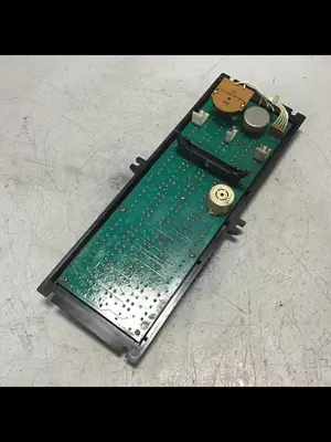 USED NIIGATA NE275UA4 / OP