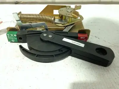 4011644003 Safety Disconnect Switch Lever