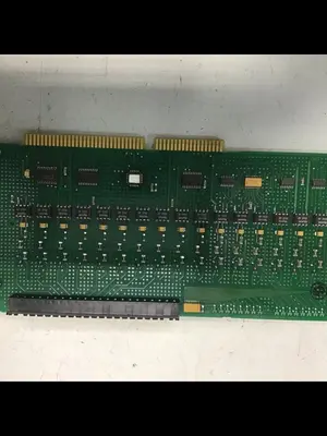 USED CINCINNATI MILACRON 3-542-1194A