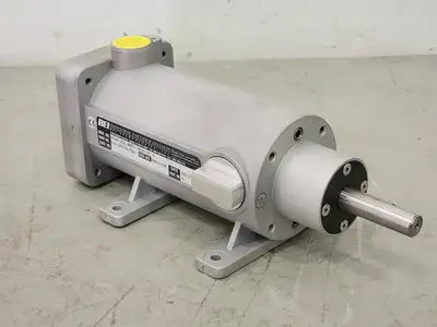 NEW BEI TECHNOLOGIES INC. H40A-256-ABZC-7830-SC-S