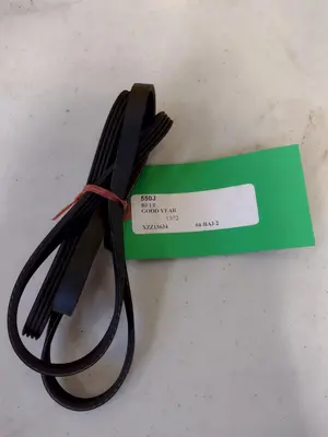 CINCINNATI MECHANICAL SHEAR PARTS: STOCK #14829