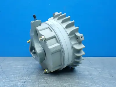 NEW SEW EURODRIVE BMG4