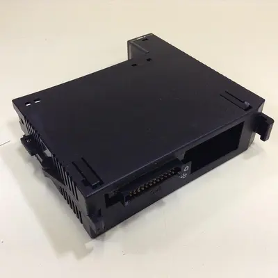 USED FANUC IC693MDL742D