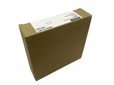 USED SIEMENS SIMATIC S7-1500 COMMUNICATION MODULE CM1542-1