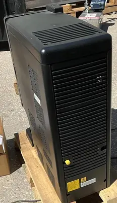 USED CORNELIUS NITRO PRO