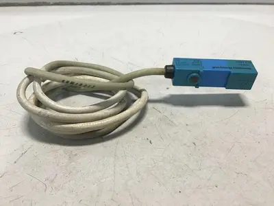 USED YAMATAKE FL2-4A6S