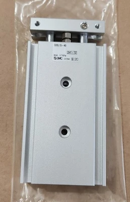 NEW SMC CXSL15-40