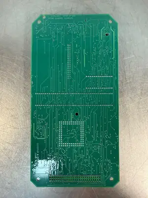 Aut. Transf Display Board 256P778H05 – 1324 9MVO 94V-0 7801C50A04 (5.4.4)