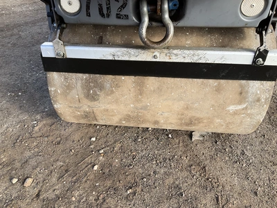 Used CHICAGO PNEUMATIC AR90G Tandem Rollers Michigan US | Miedema Asset Management Group #1579497