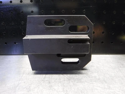 Sandvik S24R Boring Slide For CoroBore XL S24-R820XLS12-012 (LOC2630)