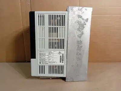 NEW ALLEN-BRADLEY 20AE1P7A0AYNNNNN