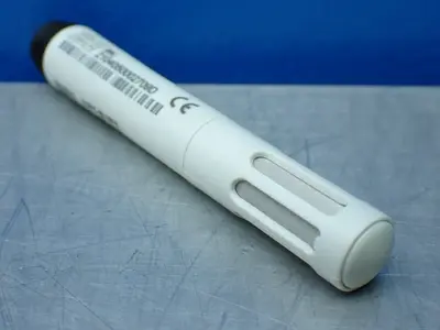 NEW E+E ELEKTRONIK EE071HTPCX/BE1