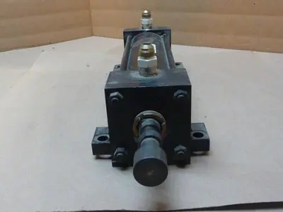 USED PARKER 03.25 CCP2ANUS19AC 9.000